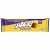 Cadburys  Snack Shortcake