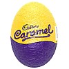 Cadburys Caramel Egg