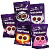 Cadburys Chocolate Buttons (60 x 14g) Cadburys Chocolate Buttons (60 x 14g)
