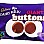 Cadburys Giant Buttons (40g)
