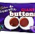 Cadburys Giant Buttons (40g)
