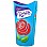Cadbury Roses Carton (290g)