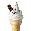 Cadbury Flake 99 Cadbury Flake 99