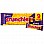 Cadburys Crunchie 9 Pack