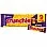 Cadburys Crunchie 9 Pack