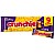 Cadburys Crunchie 9 Pack