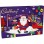 Cadbury Selection Box Medium (125g)