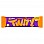 Cadbury Twirl Chocolate Orange Bar (43g x 48) Limited Edition