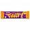 Cadbury Twirl Chocolate Orange Bar (43g x 48) Limited Edition