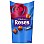 Cadbury Roses Carton (290g)
