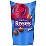 Cadbury Roses Carton (290g)