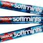 Trebor Softmints Blue