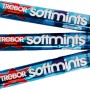Trebor Softmints Blue