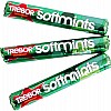 Trebor Softmints Green