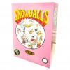 Caffrey's Snowballs