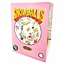 Caffrey's Snowballs Caffrey's Snowballs