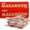 Caffrey's Macaroon Bar Single