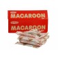 Caffrey's Macaroon Bar Single