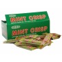 Caffrey's Mint Crisp Bar