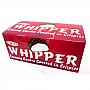 Caffreys Whipper Caffreys Whipper