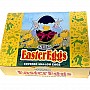 Caffreys Mallow Easter Eggs Caffreys Mallow Easter Eggs