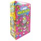 Crazy Candy Factory Candy Necklaces (17g)
