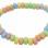 Crazy Candy Factory Candy Necklaces (17g)