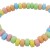 Crazy Candy Factory Candy Necklaces (17g)
