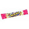 Crazy Candy Factory Candy Necklaces (17g)