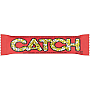 Catch Bar