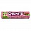 Chewits Roll - Strawberry