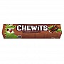 Cola Flavour Chewits Roll Cola Flavour Chewits Roll