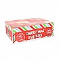 Christmas Eve Box