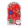 Puzzle Pinball Christmas
