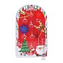 Puzzle Pinball Christmas