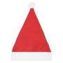 Santa Hat - Adult