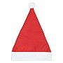 Santa Hat - Child