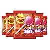 Chupa Chups Best of Lollipops Bags