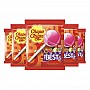 Chupa Chups Best of Lollipops Bags Chupa Chups Best of Lollipops Bags