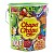 Chupa Chups Fruit Lollies Tin