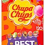 Chupa Chups Lollipops Bag Chupa Chups Lollipops Bag