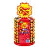 Chupa Chup Wheel Pops