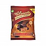 Cleeve's Chocolate Caramels Cleeve's Chocolate Caramels