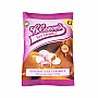 Cleeve's Iced Caramels Cleeve's Iced Caramels