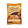 Cleeve's Original Toffee Cleeve's Original Toffee