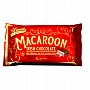 Cleeve's Macaroon Bar (34g) Cleeve's Macaroon Bar (34g)