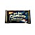 Cleeve's Sea Salt Caramel Crisp Bar (34g)