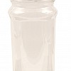 Victorian Sweet Jar 2.5L