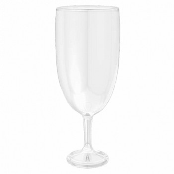 Giant Sweet Jar Goblet- 3.8L Giant Sweet Jar Goblet- 3.8L