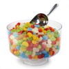 Medium Trifle Sweet Jar - 19cm